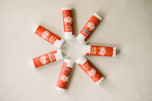 Load image into Gallery viewer, Smooch Butter Lip Balm