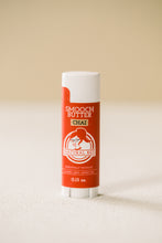 Load image into Gallery viewer, Smooch Butter Lip Balm