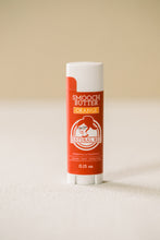 Load image into Gallery viewer, Smooch Butter Lip Balm