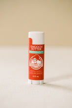 Load image into Gallery viewer, Smooch Butter Lip Balm