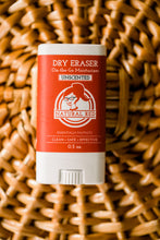 Load image into Gallery viewer, Dry Eraser On-the-Go Moisturizer
