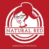 Test Zero Cost Product Pickup